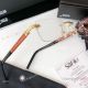 Mont Blanc No Frame Eyeglasses - 2018 Replica Montblanc (9)_th.jpg